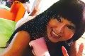 Quarto D'altino Trans Roberta Kelly 331 54 00 919 foto selfie 534