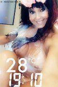 Quarto D'altino Trans Roberta Kelly 331 54 00 919 foto selfie 457
