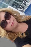 Quartu Sant'elena Trans Mailla 388 99 75 190 foto selfie 8