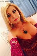 Quartu Sant'elena Trans Mailla 388 99 75 190 foto selfie 3