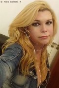 Quartu Sant'elena Trans Mailla 388 99 75 190 foto selfie 25