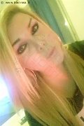Quartu Sant'elena Trans Mailla 388 99 75 190 foto selfie 31