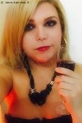 Quartu Sant'elena Trans Mailla 388 99 75 190 foto selfie 16