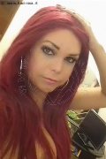 Quartu Sant'elena Trans Mailla 388 99 75 190 foto selfie 35