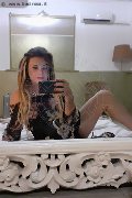Quartu Sant'elena Trans Mailla 388 99 75 190 foto selfie 13