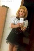 Quartu Sant'elena Trans Mailla 388 99 75 190 foto selfie 27