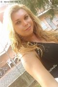 Quartu Sant'elena Trans Mailla 388 99 75 190 foto selfie 29