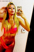 Rapallo Trans Michelle Prado 392 80 20 175 foto selfie 69