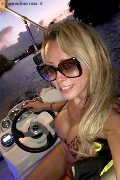 Rapallo Trans Michelle Prado 392 80 20 175 foto selfie 34