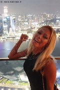 Rapallo Trans Michelle Prado 392 80 20 175 foto selfie 37