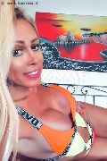 Rapallo Trans Michelle Prado 392 80 20 175 foto selfie 49
