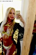Rapallo Trans Michelle Prado 392 80 20 175 foto selfie 67