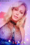 Rapallo Trans Michelle Prado 392 80 20 175 foto selfie 26