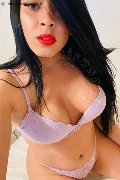 Ravenna Trans Jasmine Ferreira 327 78 29 387 foto selfie 6