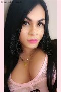 Ravenna Trans Luciana Dior 350 81 91 015 foto selfie 2