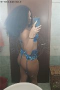 Ravenna Trans Sammie 371 69 98 105 foto selfie 1