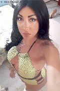 Reggio Calabria Trans Desirre 392 28 32 689 foto selfie 5