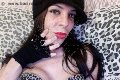 Reggio Emilia Trans Alexia Veit 338 28 22 873 foto selfie 30
