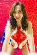 Reggio Emilia Trans Alexia Veit 338 28 22 873 foto selfie 19