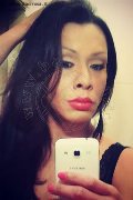 Reggio Emilia Trans Clarissa Ribeiro 380 26 62 801 foto selfie 36