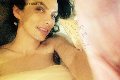 Reggio Emilia Trans Sayda 345 35 09 360 foto selfie 44