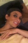 Reggio Emilia Trans Sayda 345 35 09 360 foto selfie 50