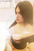  Trans Reina Cavallona 327 28 59 530 foto selfie 3