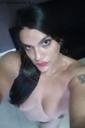  Trans Reina Cavallona 327 28 59 530 foto selfie 19