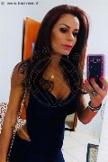 Rende Trans Karen Milanny 347 44 35 213 foto selfie 34