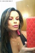 Rende Trans Karen Milanny 347 44 35 213 foto selfie 87