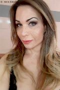 Rende Trans Lorena Fox 320 30 83 498 foto selfie 9