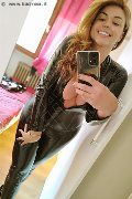Rimini Trans Angelica Pornostar 347 48 58 254 foto selfie 24