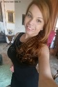 Rimini Trans Angelica Pornostar 347 48 58 254 foto selfie 82