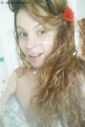 Rimini Trans Angelica Pornostar 347 48 58 254 foto selfie 122