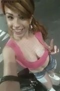 Rimini Trans Angelica Pornostar 347 48 58 254 foto selfie 106