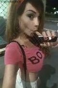 Rimini Trans Angelica Pornostar 347 48 58 254 foto selfie 105