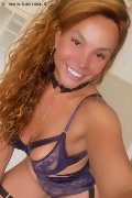 Rimini Trans Angelica Pornostar 347 48 58 254 foto selfie 39