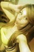 Rimini Trans Angelica Pornostar 347 48 58 254 foto selfie 92