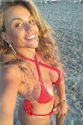 Rimini Trans Angelica Pornostar 347 48 58 254 foto selfie 7
