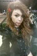 Rimini Trans Angelica Pornostar 347 48 58 254 foto selfie 117