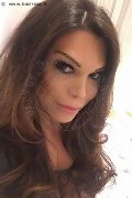 Rimini Trans Angelina Mendonca 331 54 44 089 foto selfie 6