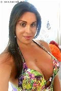 Rimini Trans Jaqueline 333 11 42 022 foto selfie 3