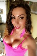 Rimini Trans Jessy Clair 393 49 07 593 foto selfie 2