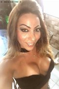 Rimini Trans Jessy Clair 393 49 07 593 foto selfie 4