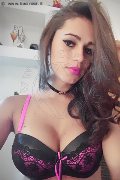 Rimini Trans Larissa Pornostar 339 21 48 480 foto selfie 166