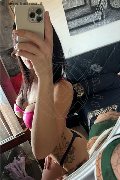 Roma Trans Ale Italiana 331 40 78 957 foto selfie 8