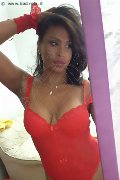 Roma Trans Alessia Transex 388 69 81 788 foto selfie 6