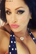 Roma Trans Alessia Transex 388 69 81 788 foto selfie 3