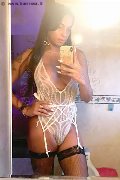 Roma Trans Arianna Ferrari Pornostar 389 61 78 417 foto selfie 34