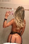 Roma Trans Bruna Dantas 388 64 26 552 foto selfie 47